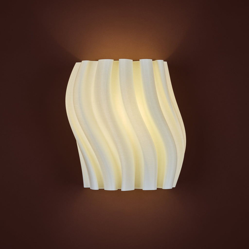 Antea Applique 0a