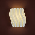 Antea Applique 0a