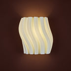 Antea Applique 0a