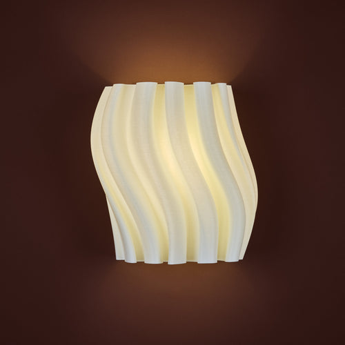 Antea Applique 0a