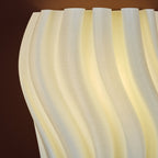 Antea Applique 0b ambientazione