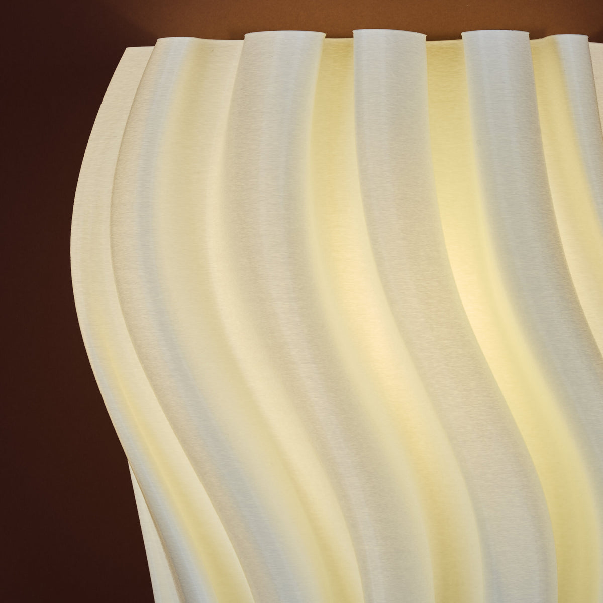 Antea Applique 0b ambientazione