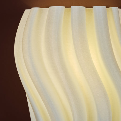 Antea Applique 0b ambientazione