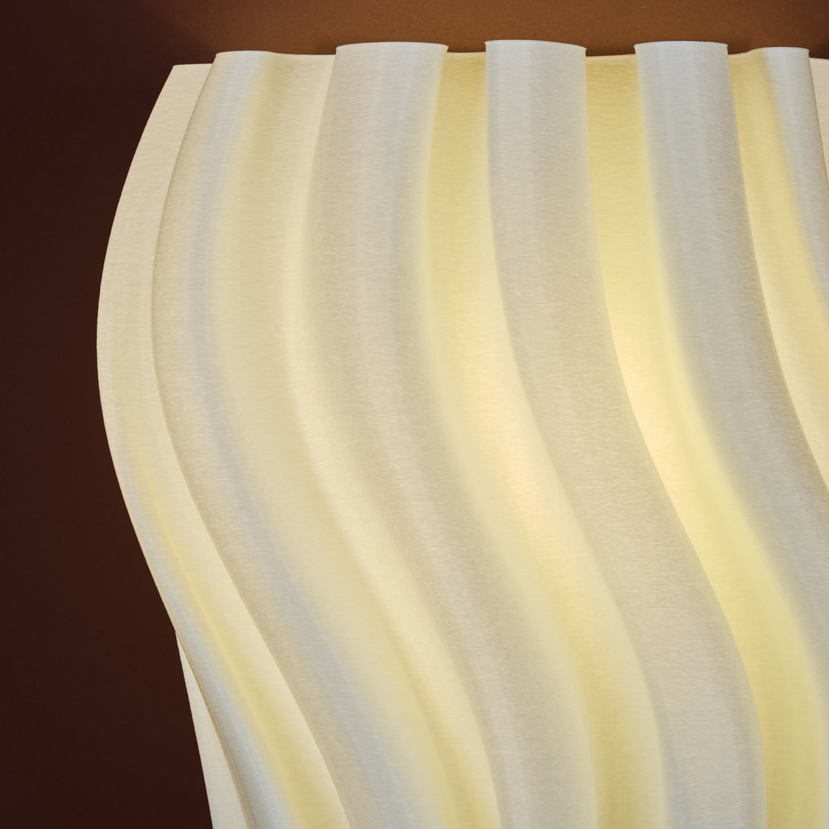 Antea Applique 2