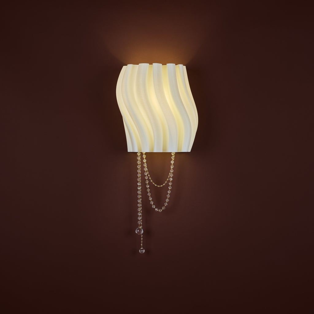 Antea Applique Cristalli 1