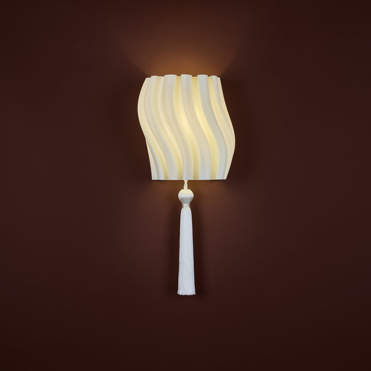Antea Applique Nappa 0a