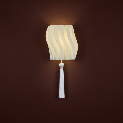 Antea Applique Nappa 0a
