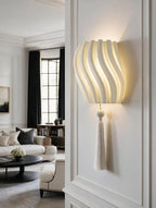 Antea Applique Nappa 0b ambientazione
