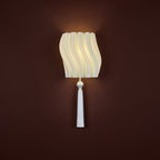 Antea Applique Nappa 1