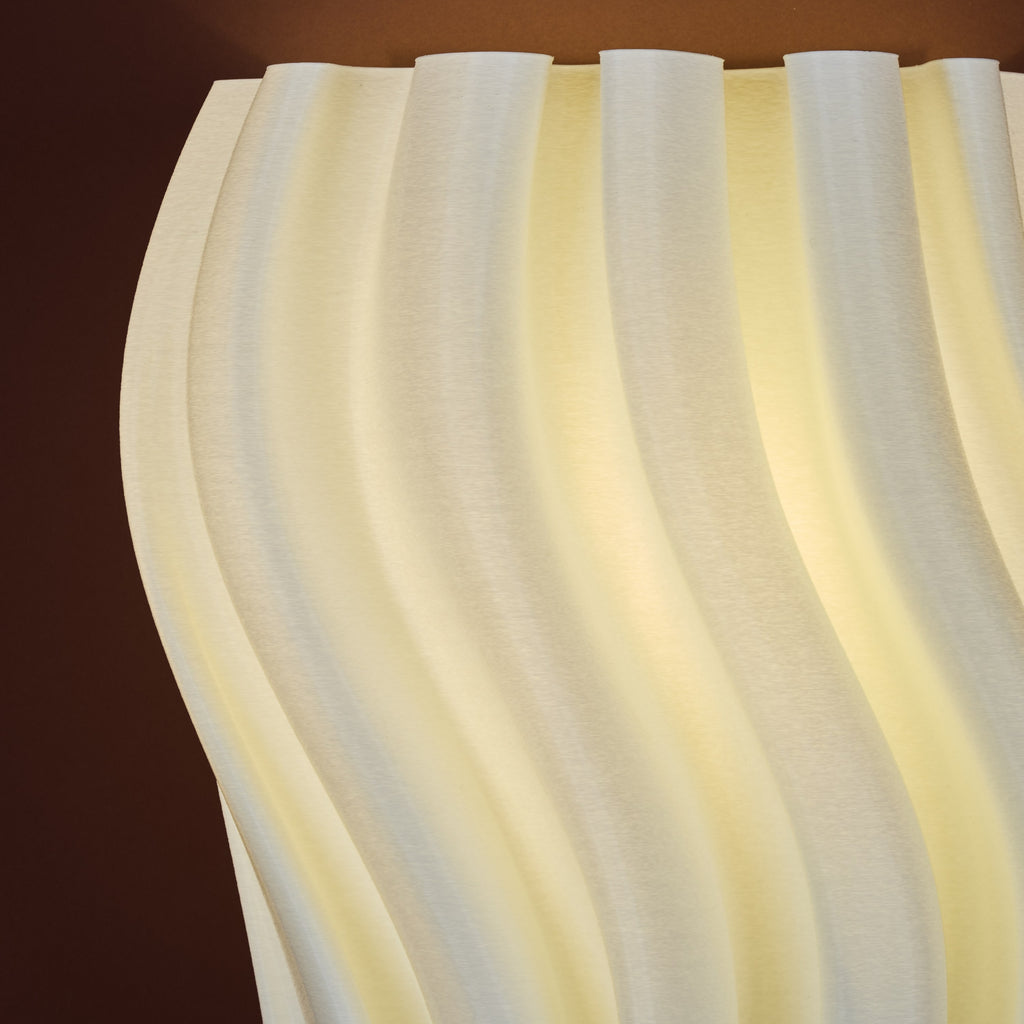 Antea Applique Nappa 2