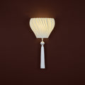 Bell Applique Nappa 0a