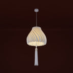 Bell