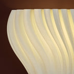 Bell Applique