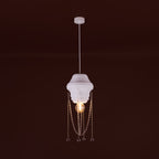 Code Plus