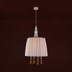 WhiteDragonfly L