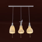 Lily 3 0a