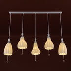 Lily 5 0a