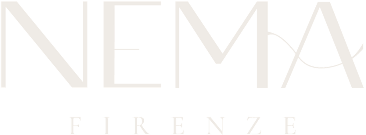 Nema Firenze
