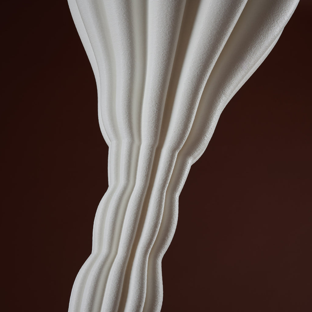 Tulip 4