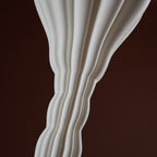 Tulip 4